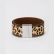 Pulseira Wild Onça - Tradicional