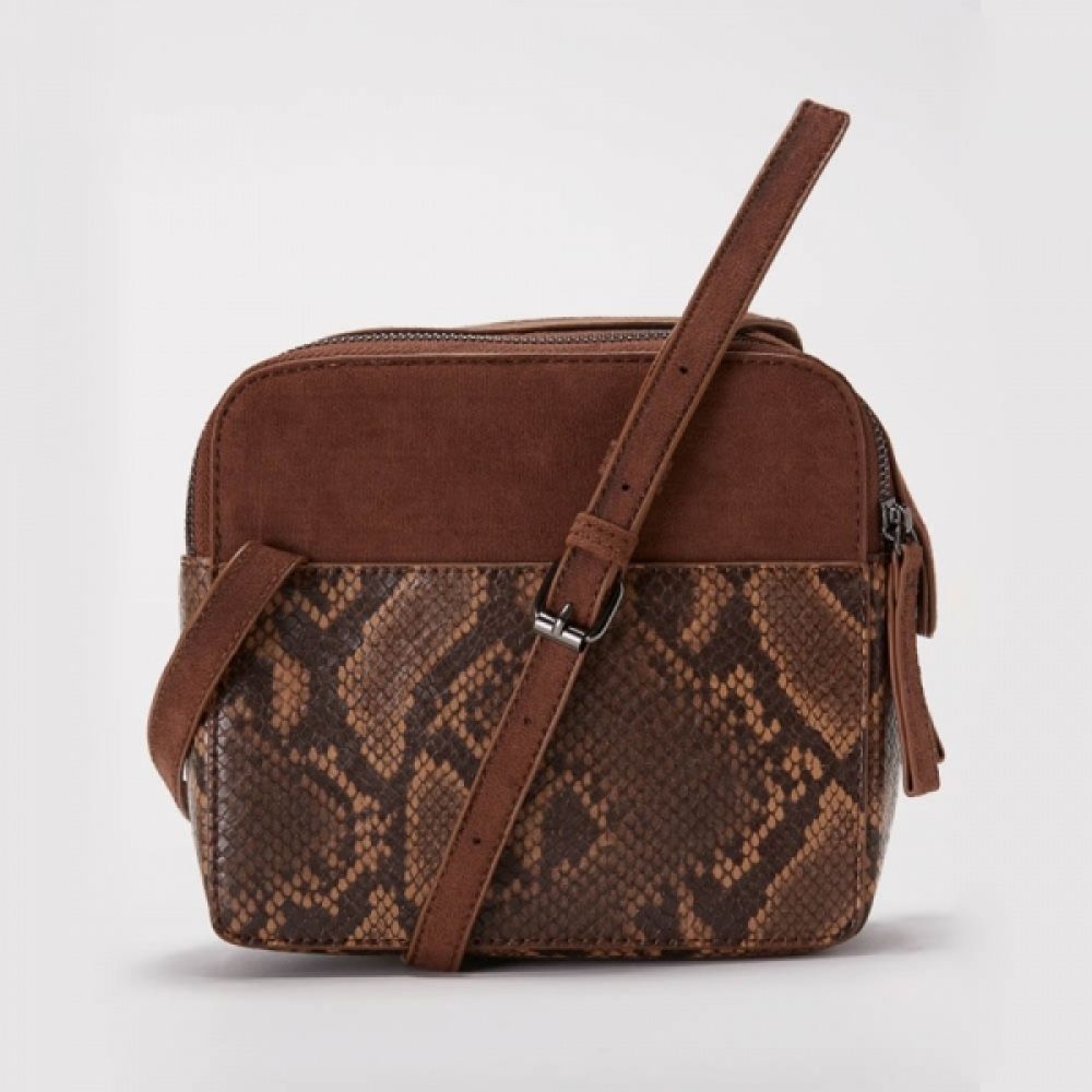 Bolsa Cobra
