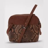 Bolsa Cobra