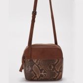 Bolsa Cobra